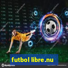 futbol libre.nu